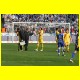 THB_6161.jpg