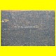 THB_3153.jpg