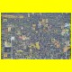 THB_3183.jpg