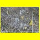 THB_3238.jpg