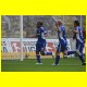 THB_3529.jpg