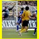THB_4109.jpg