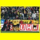 THB_4492.jpg