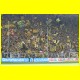 THB_0041.jpg