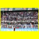 THB_1146.jpg