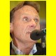 THB_2095.jpg