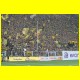 THB_7129.jpg
