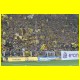 THB_7137.jpg