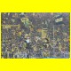 THB_7264.jpg
