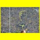 THB_7903.jpg
