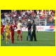 THB_8699.jpg