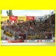 THB_0089.jpg