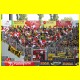 THB_0122.jpg