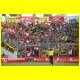 THB_0139.jpg