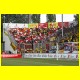 THB_0353.jpg
