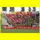 THB_0411.jpg