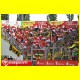 THB_0419.jpg