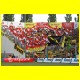 THB_0439.jpg