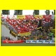 THB_0442.jpg