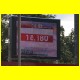 THB_1085.jpg