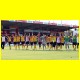 THB_1229.jpg