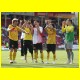 THB_1249.jpg