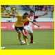THB_4000.jpg