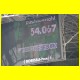 THB_0292.jpg