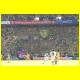 THB_9745.jpg