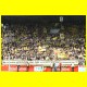 THB_4746.jpg