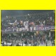 THB_3097.jpg