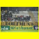 THB_3223.jpg