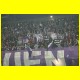 THB_3250.jpg