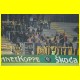 THB_3436.jpg