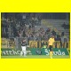 THB_3486.jpg