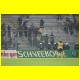 THB_4115.jpg