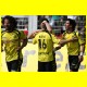 THB_7630.jpg
