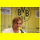 THB_8583.jpg