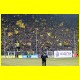 THB_8312.jpg