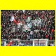 THB_8570.jpg