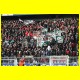 THB_8581.jpg