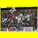 THB_8586.jpg