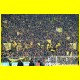 THB_8714.jpg