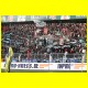THB_8743.jpg