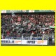 THB_8753.jpg