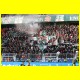 THB_8791.jpg