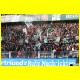 THB_8796.jpg