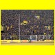 THB_8809.jpg