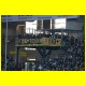 THB_9121.jpg
