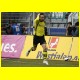 THB_9261.jpg